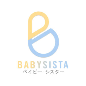 babysista