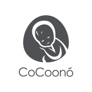 cocoono