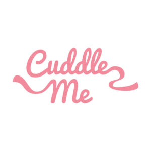 cuddleme