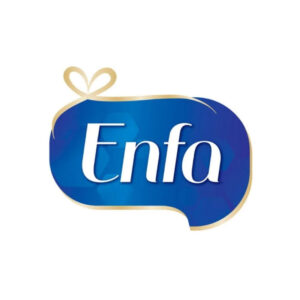 enfa 2