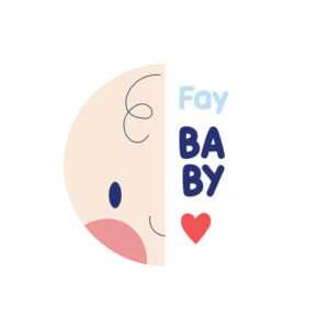 faybaby