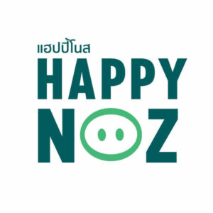 happynoz