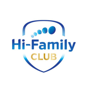 hiq