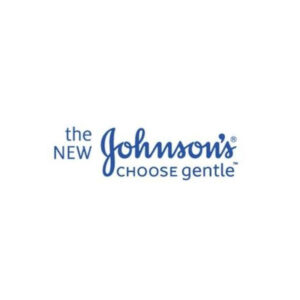 johnson 1