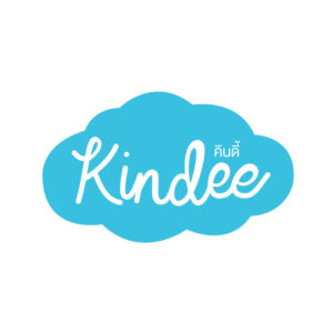 kindee 1