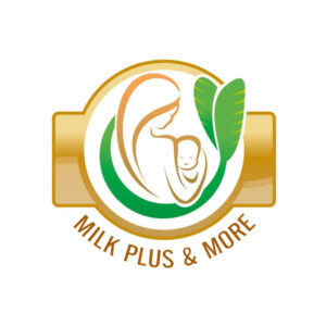 milkplus