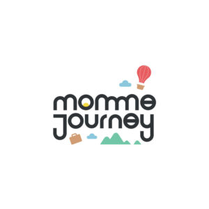 momme