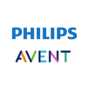 phillips