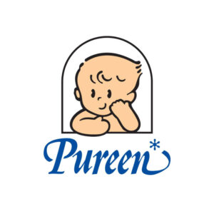 pureen