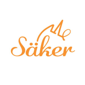 saker 2