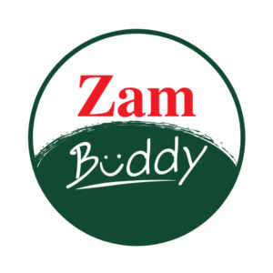 zambuddy