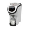Baby Brezza Formula Pro Mini เครื่องชงนมแบบพกพา