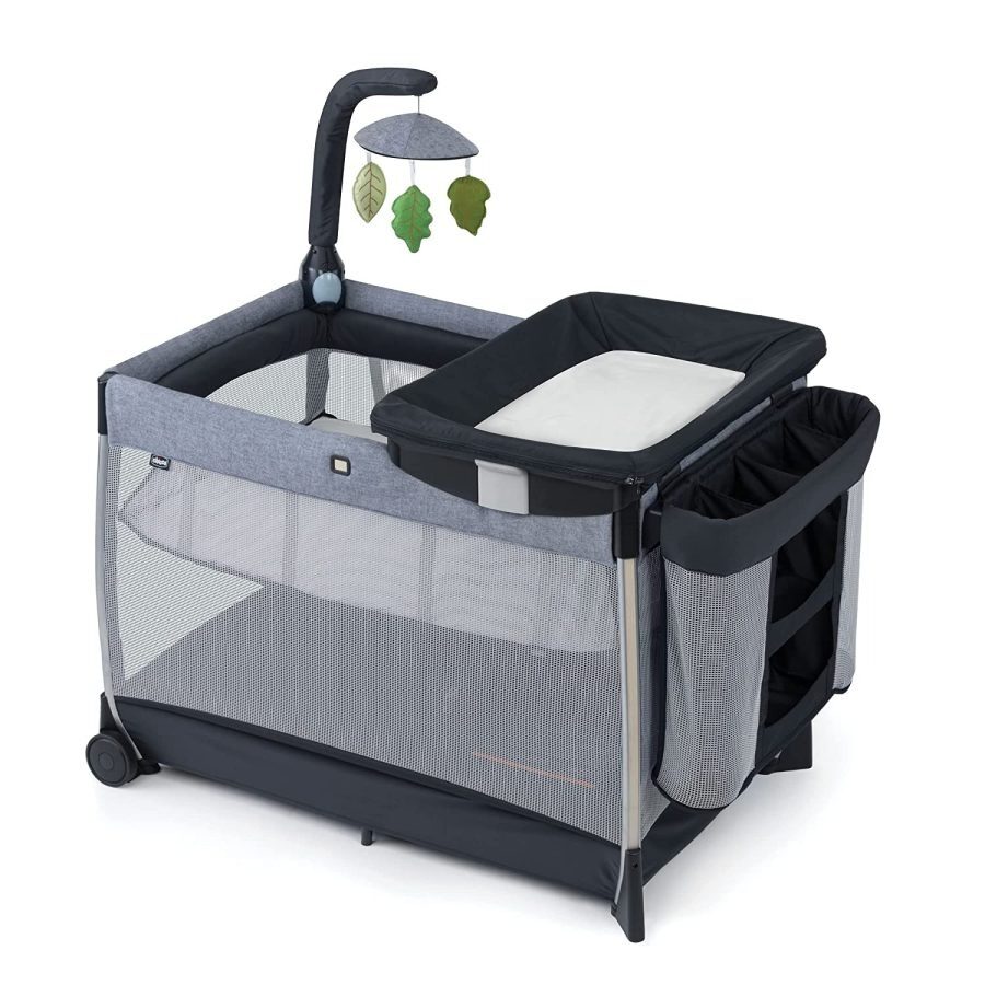 CH440797555200 Chicco Lullaby Primo Organic Lakeshore 1 scaled 2 large