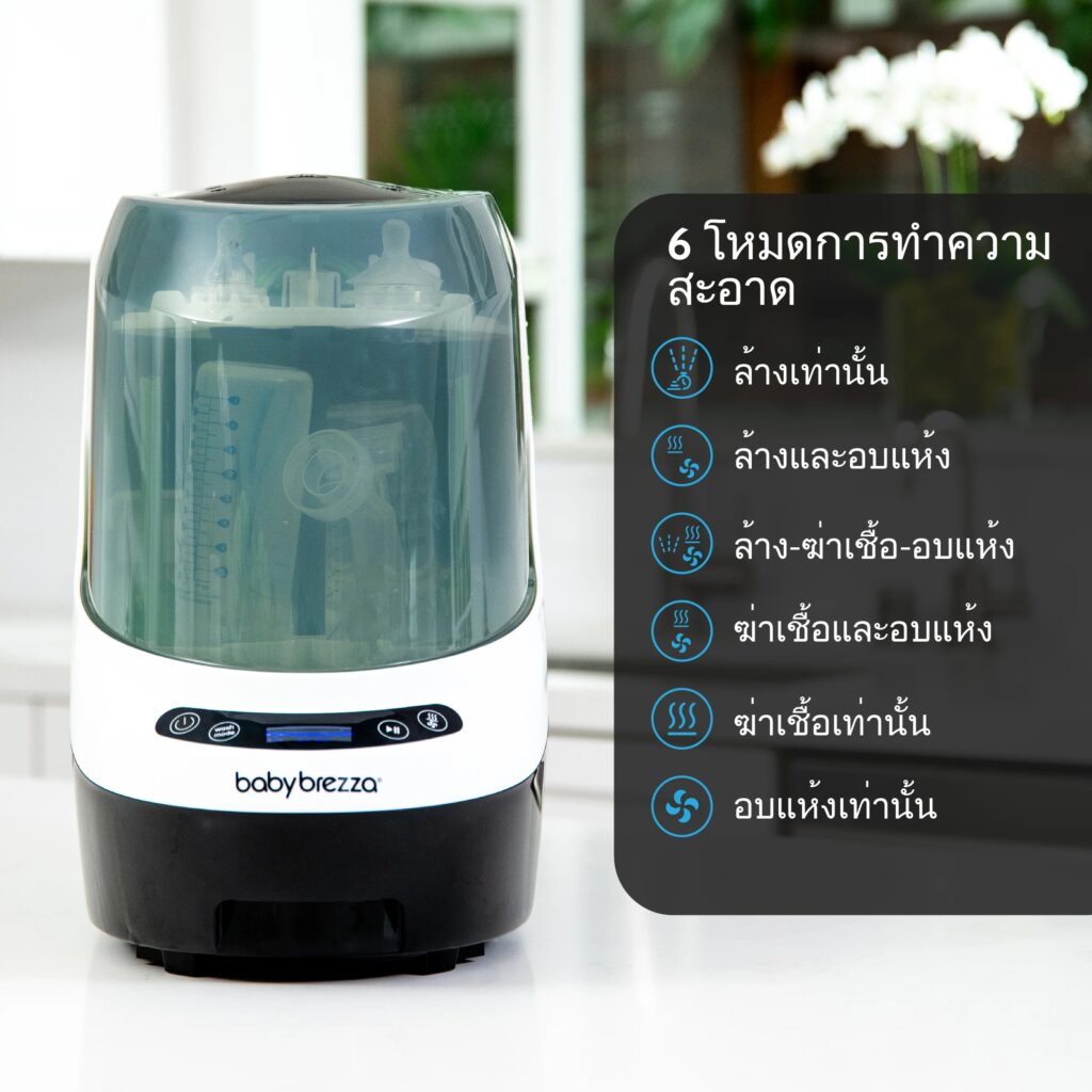 bottle washer carousel images thai 05 6bb4eda6 7e53 4332 a83b 3fc09606719f large