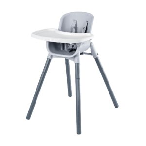 CH410871707700 CHICCO POLLY ZEST MOON GREY 02