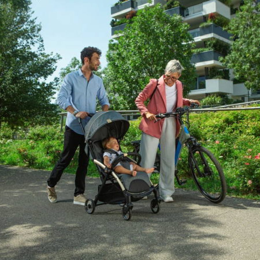 CH420798775700 Chicco Goody Plus Stroller City Map 11 scaled 1 large