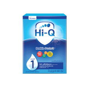 milk med1