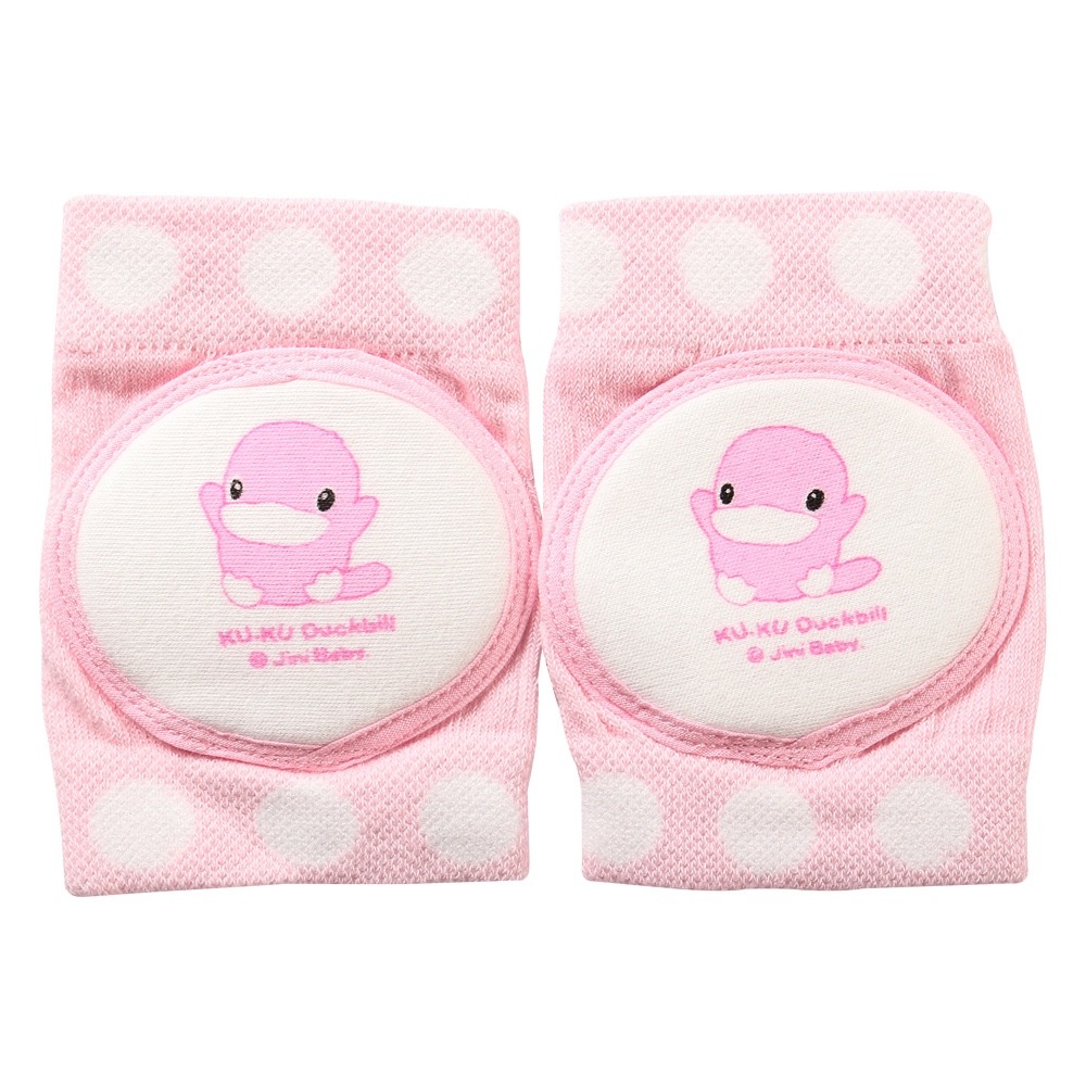 สนับเข่าเด็ก Baby Knee Pad KUKU DUCKBILL 2 th 11134207 7r98q lxggn5uzj9o046 1