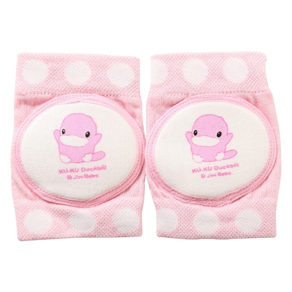 สนับเข่าเด็ก Baby Knee Pad KUKU DUCKBILL 6 th 11134207 7r98q lxggn5uzj9o046 large
