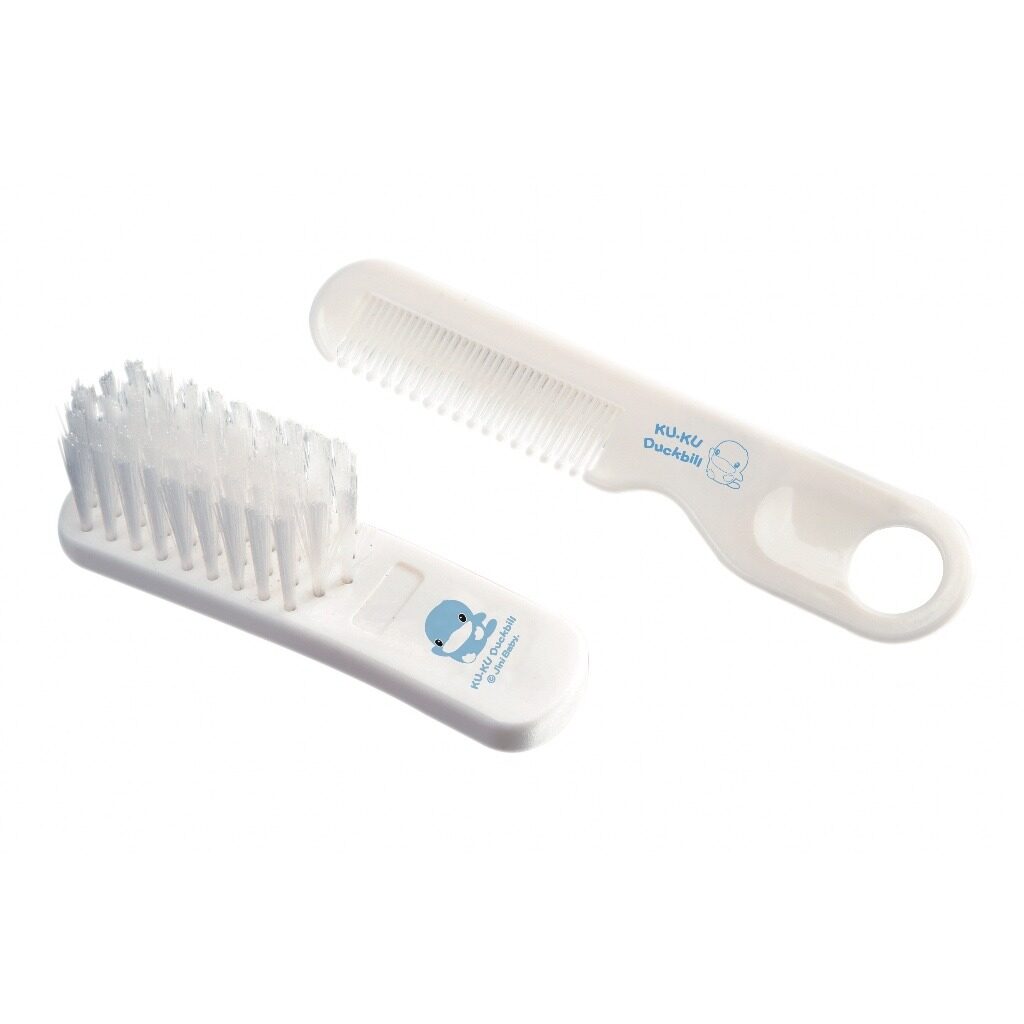 th 11134207 7r98z lor0xzzplo36ae large