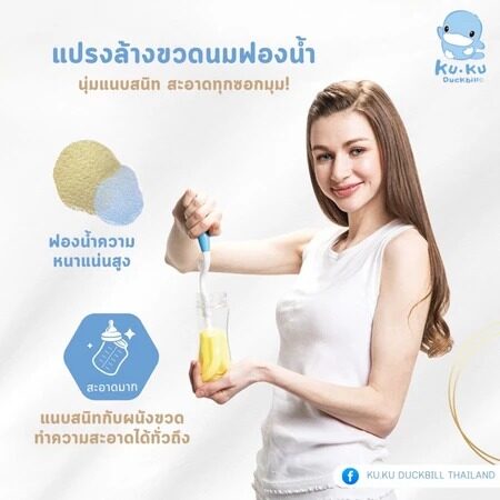 th 11134207 7rasf m63kb71mhe460e@resize w450 nl large