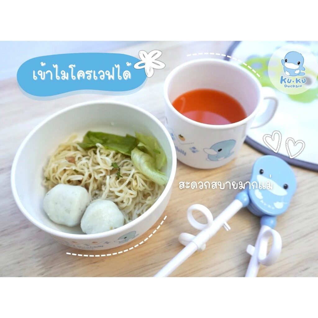 th 11134207 7rasi m4yi7nvt9fod26 large