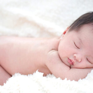 ของใช้สำหรับเด็ก