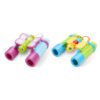 กล้องส่องทางไกลของเล่น  [4เท่า] Melissa & Doug