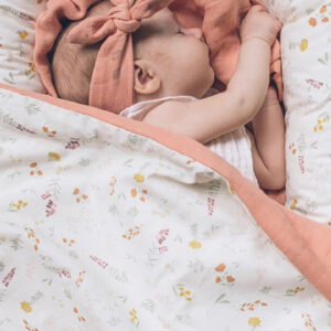 ผ้าห่ม / ผ้ารองกันเปื้อน