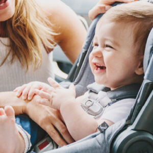 การเดินทาง