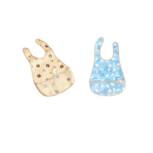 ผ้ากันเปื้อนทรงเอี๊ยม   Lieto