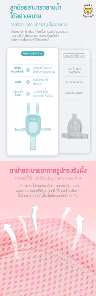 imgi 14 P1 02 1 scaled large