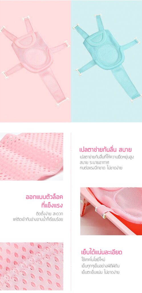 imgi 17 P1 05 1 large