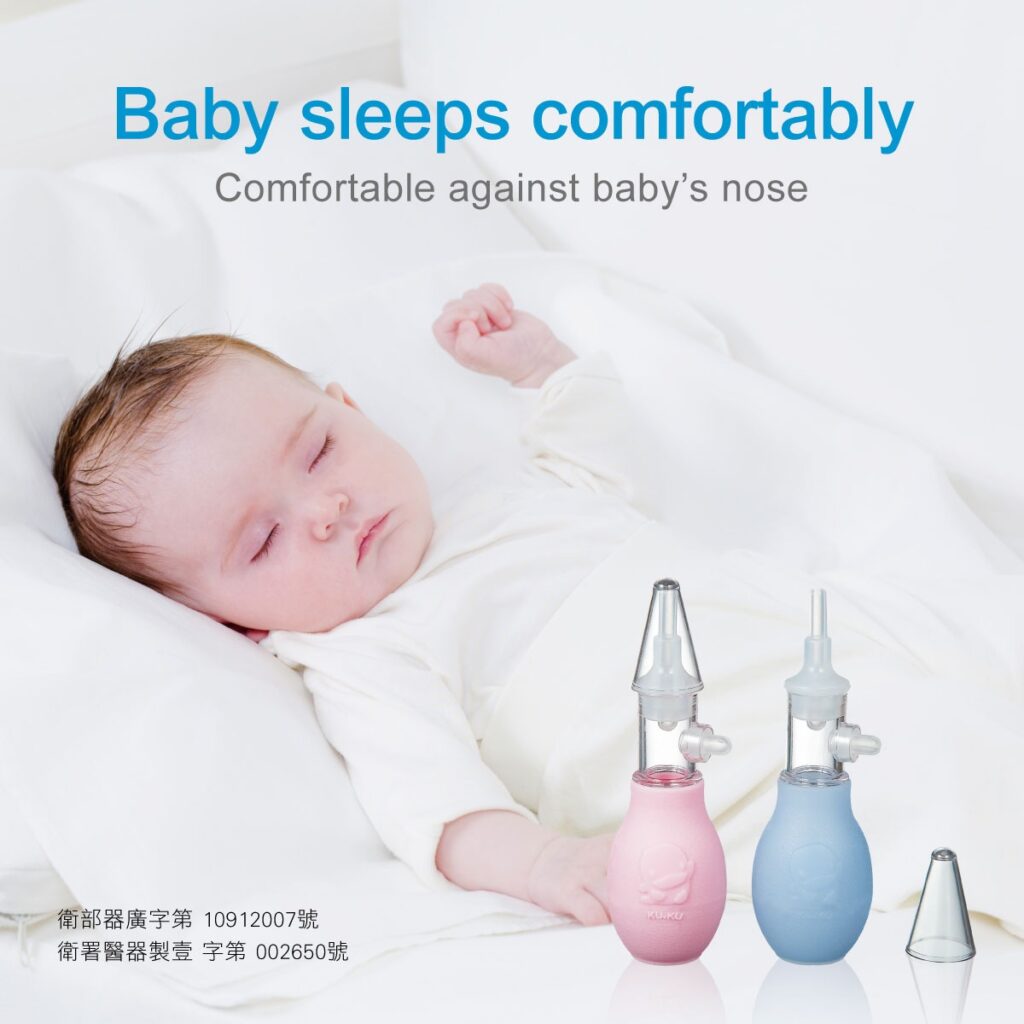 imgi 18 phpS7XrTm large