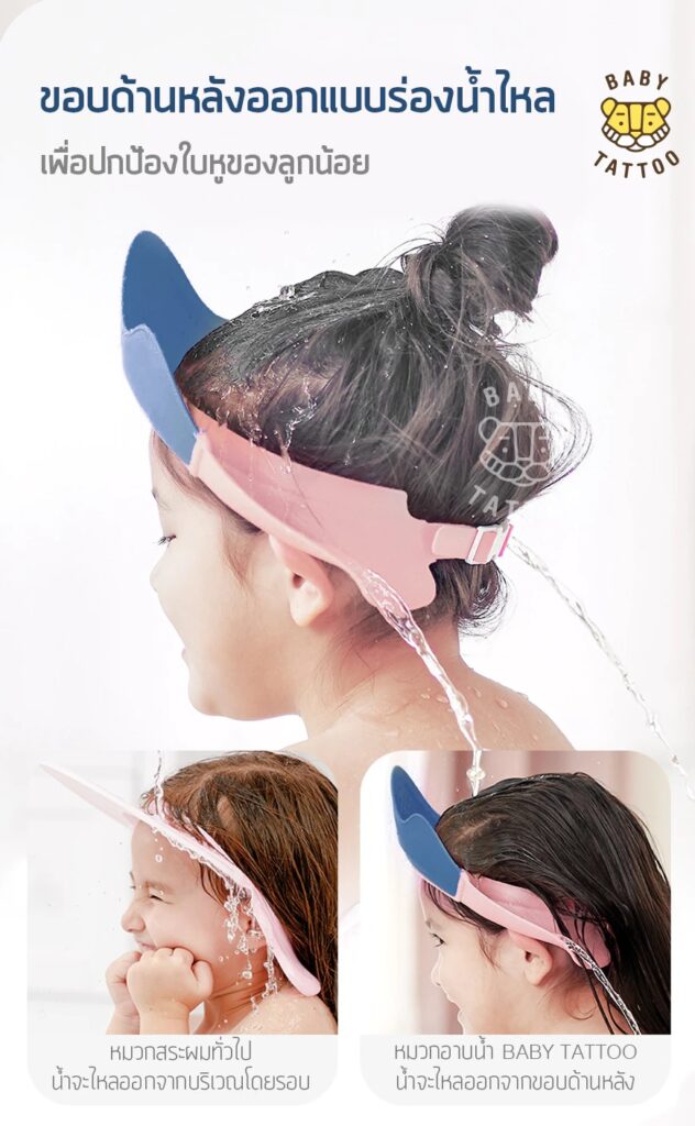 imgi 274 th 11134208 7r98v lzon8ewgdfvt31@resize w875 nl large