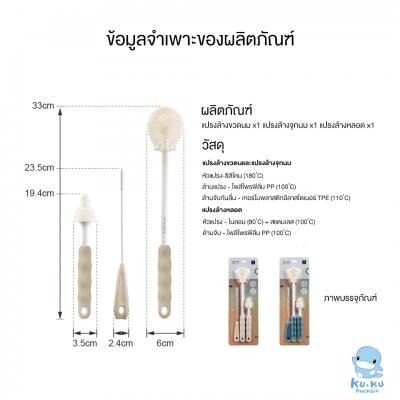 imgi 30 phpyFJzaf pthumb large