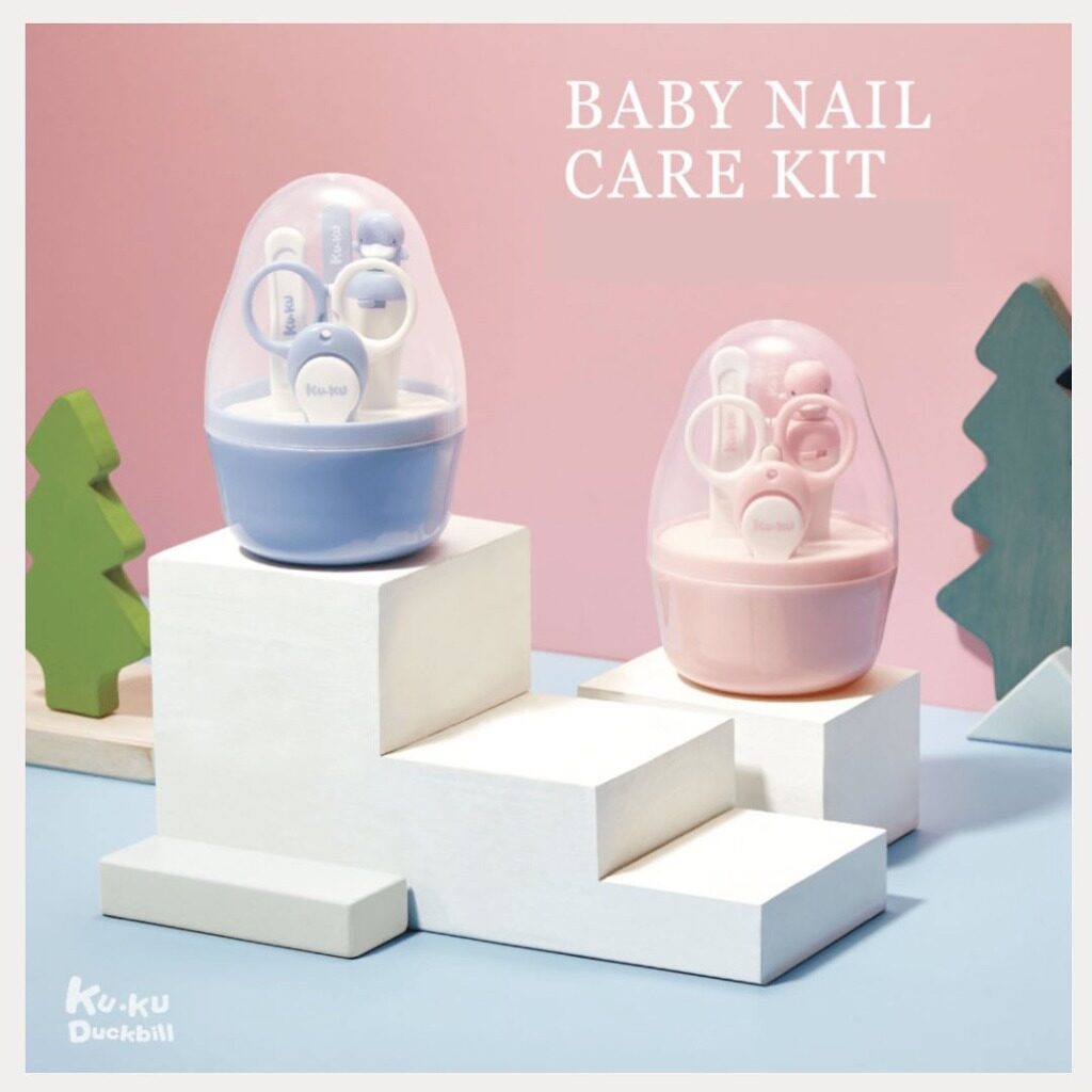 imgi 9 th 11134207 7qul9 lih94o3hi3u04e large