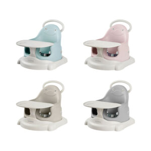 เก้าอี้หัดนั่ง รุ่น JoyNest 2 สี Rose Prince & Princess