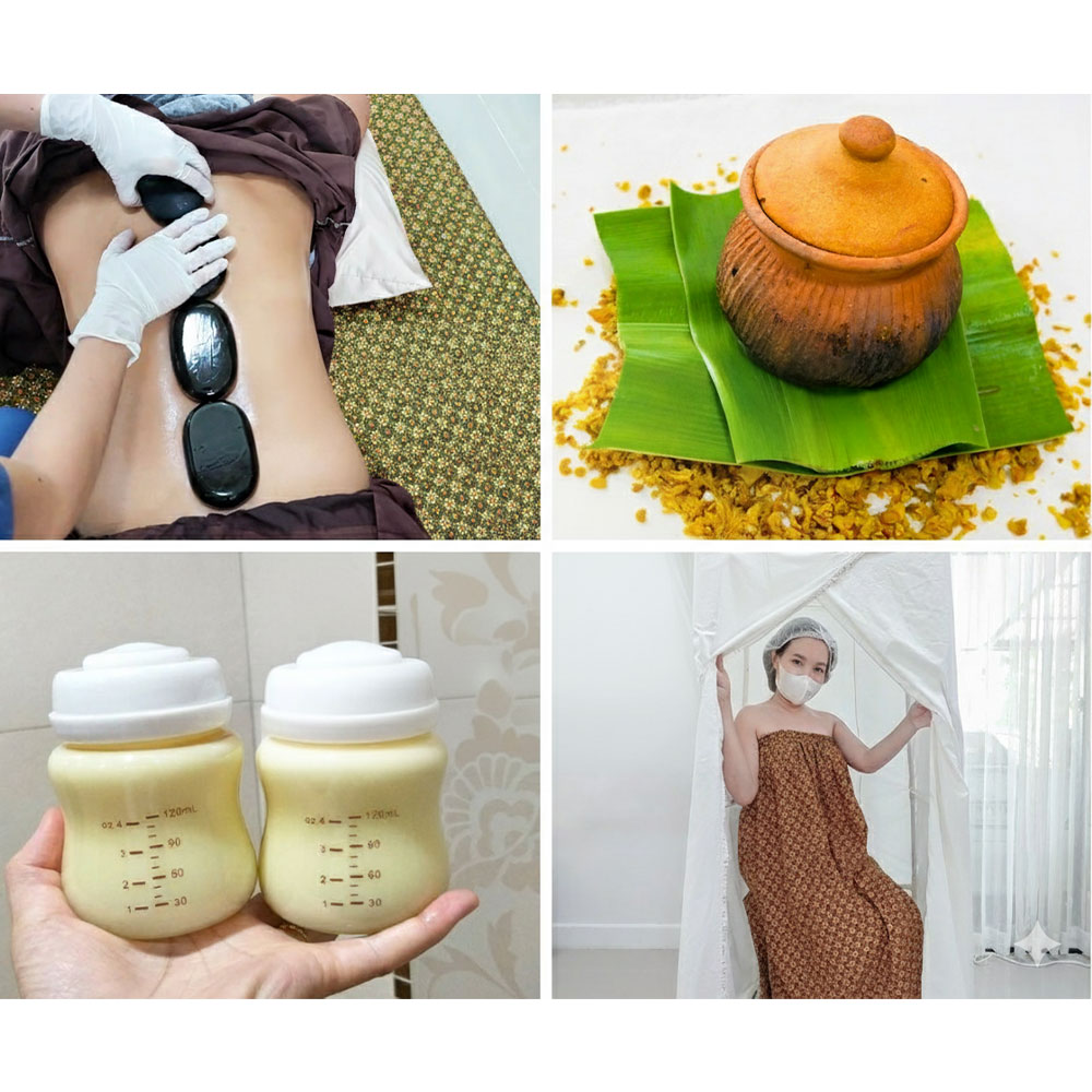 บริการ นวดเปิดท่อนํ้านม Wealthy Care 4 4 detail 2