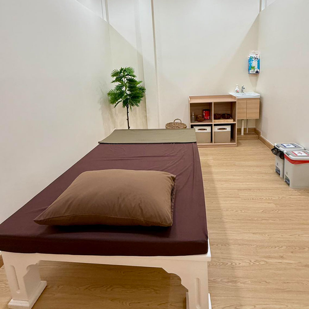 บริการ อยู่ไฟหลังคลอด Wealthy Care 19 7 detail 2