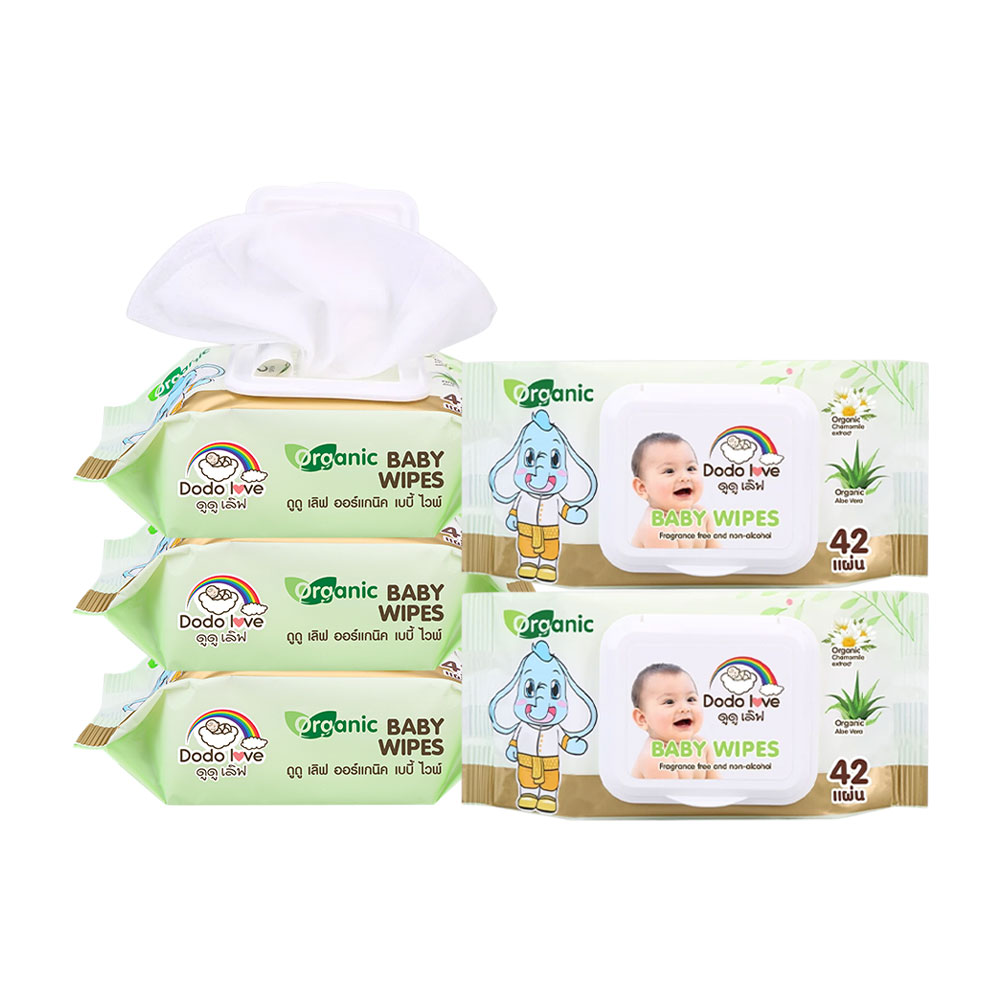 สินค้าแจกฟรี! เมื่อซื้อครบ 100 บาท 1 สินค้าแจกฟรี! เมื่อซื้อครบ 100 บาท