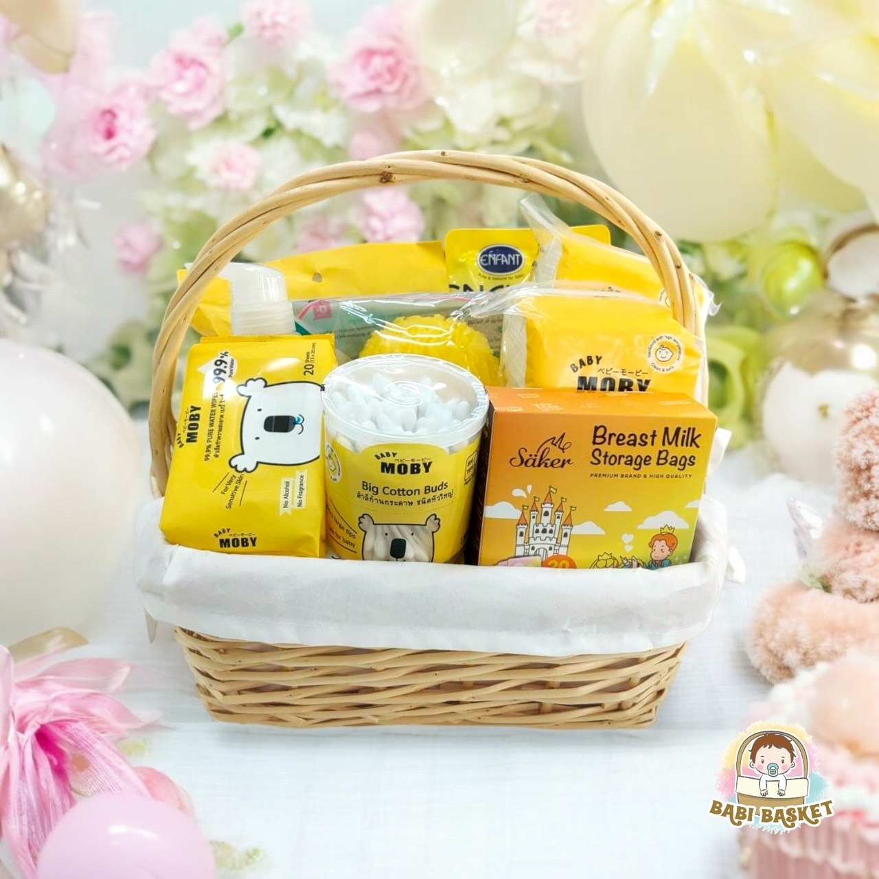 บริการจัดกระเช้าเยี่ยมคลอด ราคาเริ่มต้น 1000.- 2 imgi 13 S 572006408