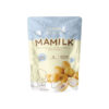 น้ำชงอินทผลัมสด Mamabella Date Palm and Banana Drink Powder Mamilk