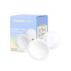 แผ่นซับน้ำนมแบบใช้แล้วทิ้ง Ultra-thin Disposable Pads Mamabella
