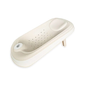 TINYSEAT ที่รองอาบน้ำเด็ก Bubble beans