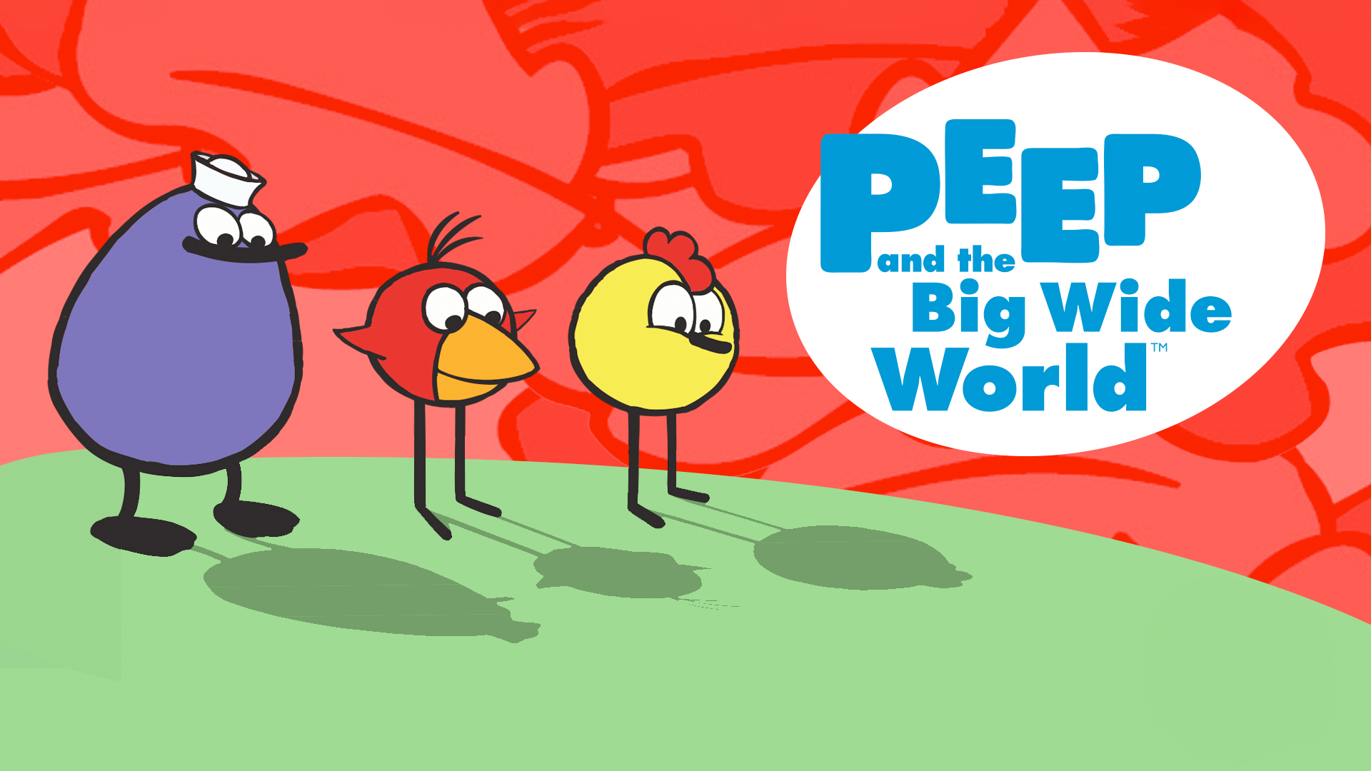 21afb40de61e3177dc2e6f566e4b761cfe31524be55382e6dc10589426fa1236