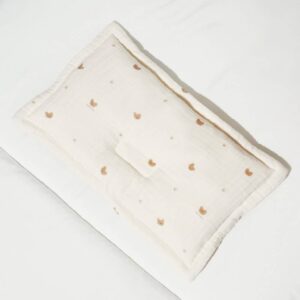 หมอนเด็ก Lieto