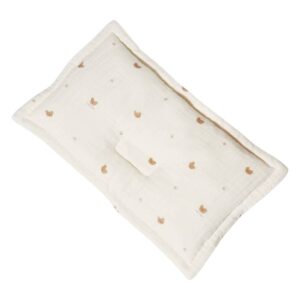 หมอนเด็ก Lieto