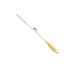 แปรงล้างหลอดดูด 26.5cm Lieto