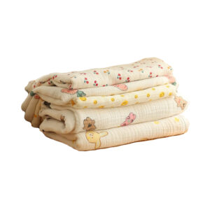 ผ้าห่ม ขนาด 100x120 cm. Lieto